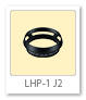 LHP-1 J2,レンズフード,RX1RIII