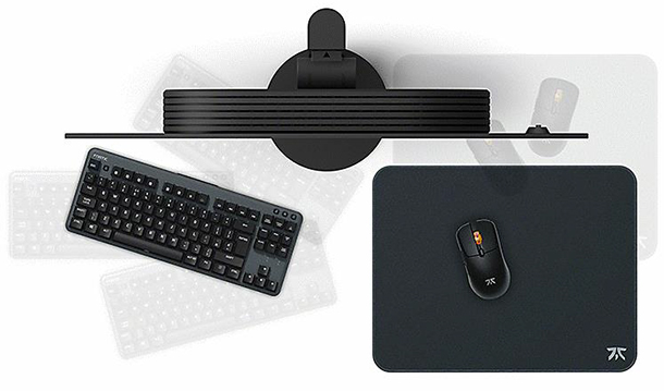 INZONE,ゲーミングギア,H9II,E9,KBD-H75,Mouse-A,Mat-D,Mat-F,sony,ソニー