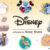 Disney Collection,ディズニーコレクション,ソニーストア