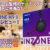 INZONE H9 II,WH-G910N,ゲーミングノイズキャンセリングステレオヘッドセット,ソニーストア,ゲーミングギア,実機レビュー