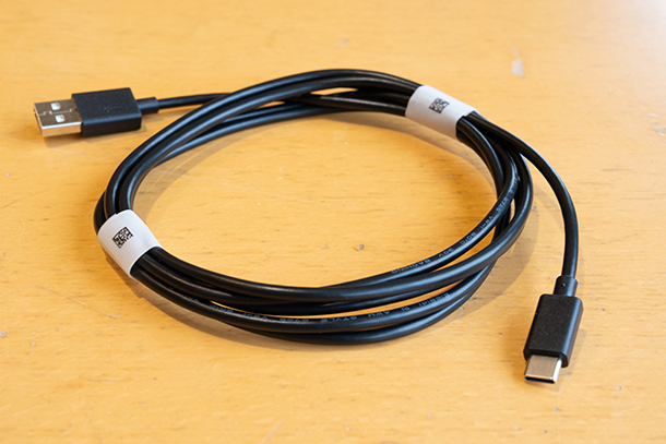 INZONE H9 II,WH-G910N,ゲーミングノイズキャンセリングステレオヘッドセット,ソニーストア,ゲーミングギア,実機レビュー