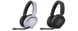 INZONE H5,WH-G500,ゲーミングヘッドセット