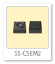 SS-CSEM2,イネーブルドスピーカー,スピーカー,コンポーネントオーディオ