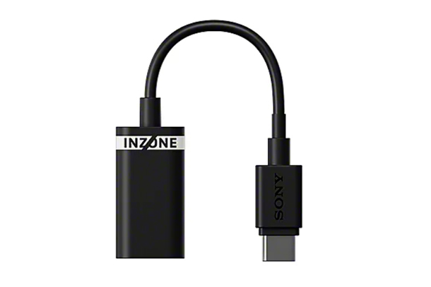 INZONE E9,IER-G900,ゲーミング有線イヤホン,ヘッドホン,ソニーストア,ゲーミングギア,実機レビュー