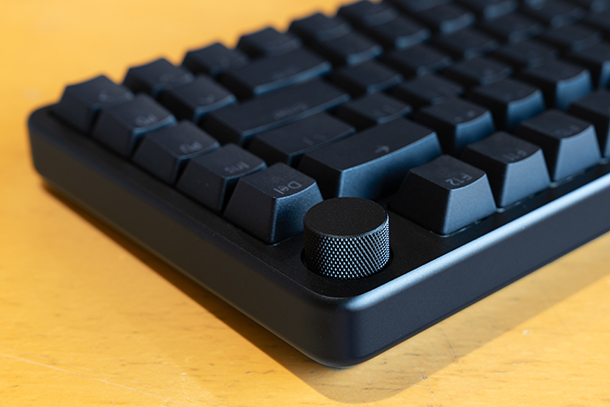 INZONE,ゲーミングギア,周辺機器,ゲーミングキーボード,INZONE KBD-H75,