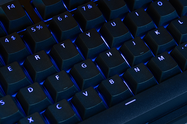 INZONE,ゲーミングギア,周辺機器,ゲーミングキーボード,INZONE KBD-H75,