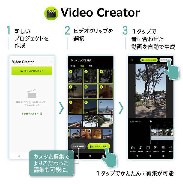 Xperia 10 VII,XQ-FE44,SIMフリー,スマートフォン,スマホ,ソニーストア