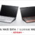 VAIO SX14,VJS1471,VAIO SX12,VJS1271,ソニーストア