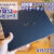 VAIO SX12,VJS1271,ソニーストア,実機レビュー