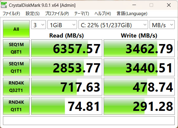 VAIO SX12,VJS1271,ソニーストア,実機レビュー