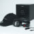 MDR-CD900ST,THE FIRST TAKE × MDR-CD900ST スペシャルコラボレーションBOX,ソニーストア
