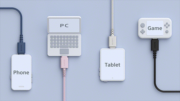 IER-EX15C,ステレオヘッドホン,ソニーストア