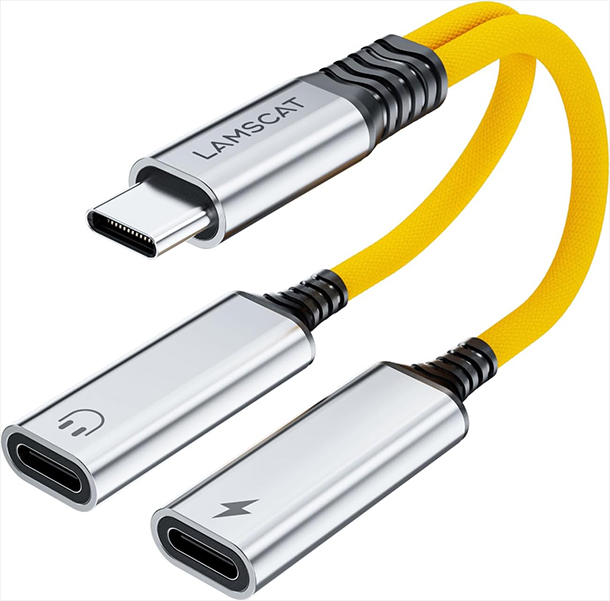 IER-EX15C,ステレオヘッドホン,ソニーストア