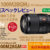 FE 100mm F2.8 Macro GM OSS,SEL100M28GM,マクロレンズ,スペックレビュー