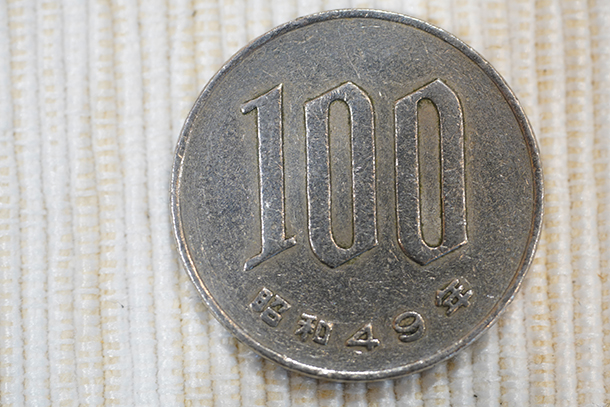 FE 100mm F2.8 Macro GM OSS,SEL100M28GM,マクロレンズ,スペックレビュー,90mmマクロ作例