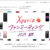 Xperiaファンミーティング2025秋