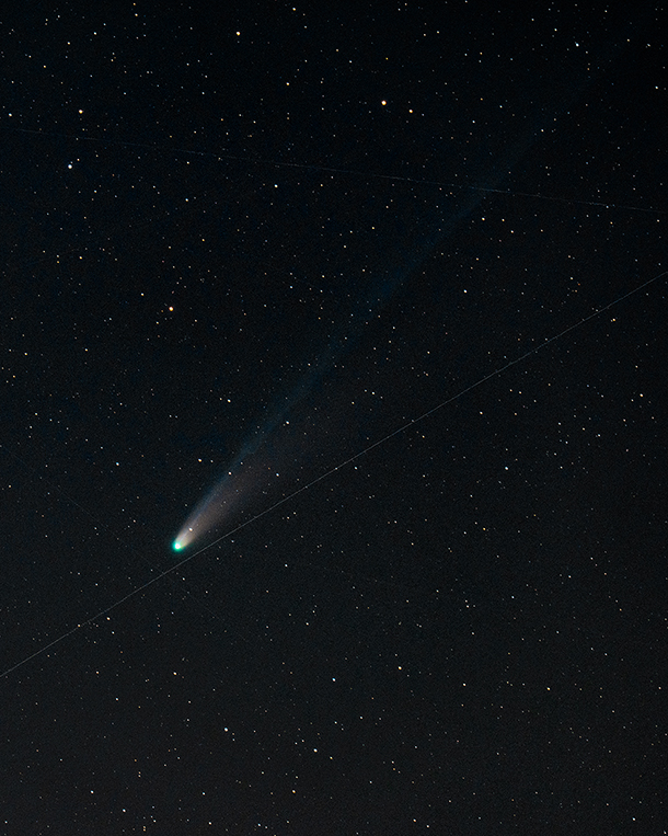 α<アルファ>で撮る!,レモン彗星,ソニーショップ,ワンズ,兵庫県,小野市