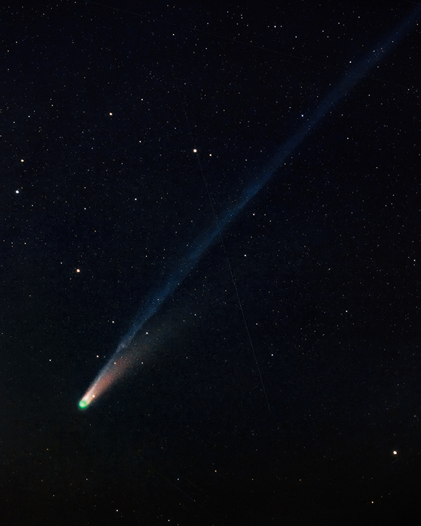 α<アルファ>で撮る!,レモン彗星,ソニーショップ,ワンズ,兵庫県,小野市