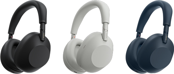 WH-1000XM6,ワイヤレスノイズキャンセリングヘッドホン,キャッシュバック,ソニーストア