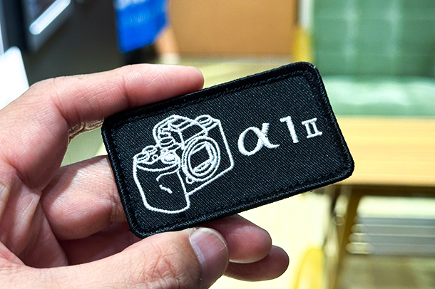 α1II,ILCE-1M2,レンズ無料トライアルキャンペーン