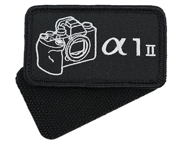 α1II,ILCE-1M2,レンズ無料トライアルキャンペーン