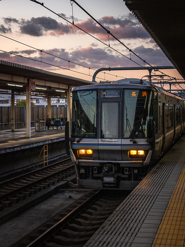 Xperiaファンミーティング2025秋,ソニーストア大阪,イベント