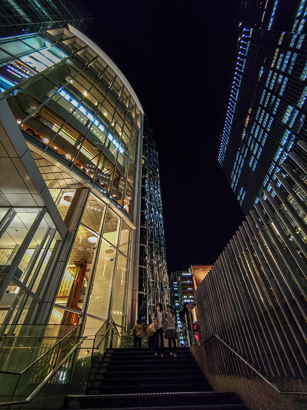 Xperiaファンミーティング2025秋,ソニーストア大阪,イベント