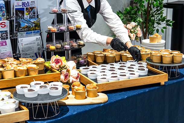 Xperiaファンミーティング2025秋,ソニーストア大阪,イベント