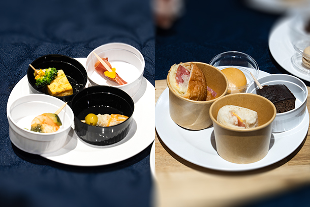 Xperiaファンミーティング2025秋,ソニーストア大阪,イベント