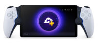 PlayStation Portal リモートプレーヤー,PS5,ソニーストア,クラウドストリーミング機能
