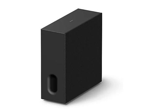 SA-SW7,サブウーファー