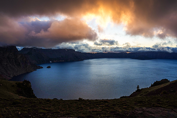 α7V,ILCE-7M5,デジタル一眼カメラ,ベーシック機,ソニーストア,徹底スペックレビュー,進化まとめ