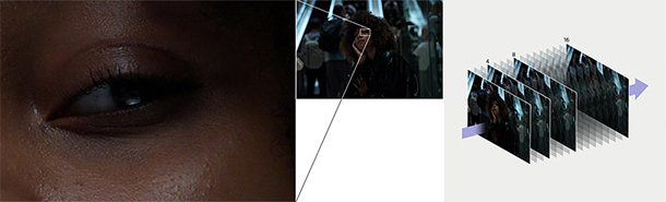 α7V,ILCE-7M5,デジタル一眼カメラ,ベーシック機,ソニーストア,徹底スペックレビュー,進化まとめ