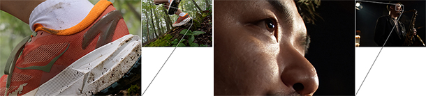 α7V,ILCE-7M5,デジタル一眼カメラ,ベーシック機,ソニーストア,徹底スペックレビュー,進化まとめ