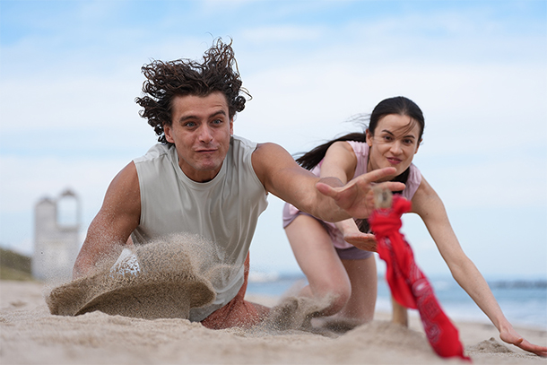 α7V,ILCE-7M5,デジタル一眼カメラ,ベーシック機,ソニーストア,徹底スペックレビュー,進化まとめ