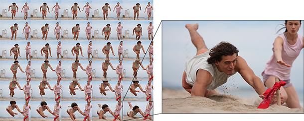 α7V,ILCE-7M5,デジタル一眼カメラ,ベーシック機,ソニーストア,徹底スペックレビュー,進化まとめ