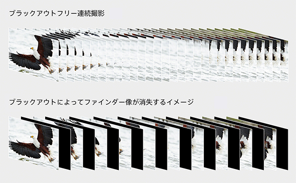 α7V,ILCE-7M5,デジタル一眼カメラ,ベーシック機,ソニーストア,徹底スペックレビュー,進化まとめ