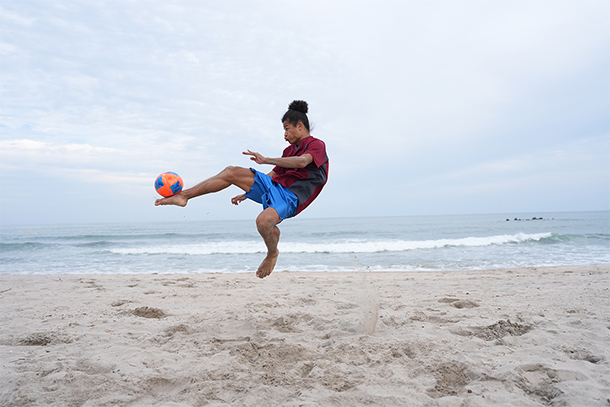 α7V,ILCE-7M5,デジタル一眼カメラ,ベーシック機,ソニーストア,徹底スペックレビュー,進化まとめ