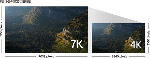 α7V,ILCE-7M5,デジタル一眼カメラ,ベーシック機,ソニーストア,徹底スペックレビュー,進化まとめ