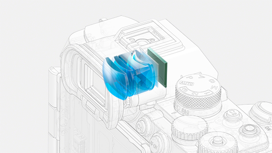 α7V,ILCE-7M5,デジタル一眼カメラ,ベーシック機,ソニーストア,徹底スペックレビュー,進化まとめ