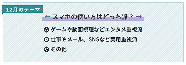 My Sony キャンペーン