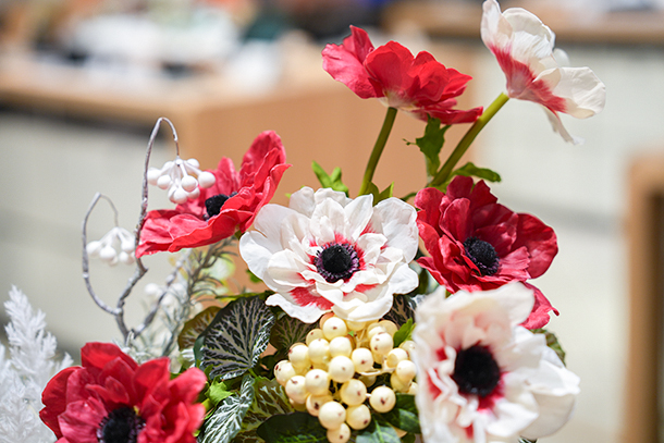 α7V,ILCE-7M5,デジタル一眼カメラ,ベーシック機,ソニーストア,実機レビュー,進化まとめ