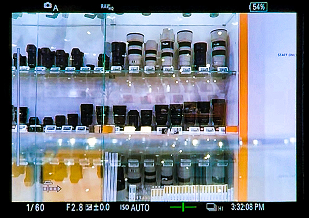 α7V,ILCE-7M5,デジタル一眼カメラ,ベーシック機,ソニーストア,実機レビュー,進化まとめ