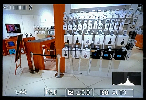 α7V,ILCE-7M5,デジタル一眼カメラ,ベーシック機,ソニーストア,実機レビュー,進化まとめ