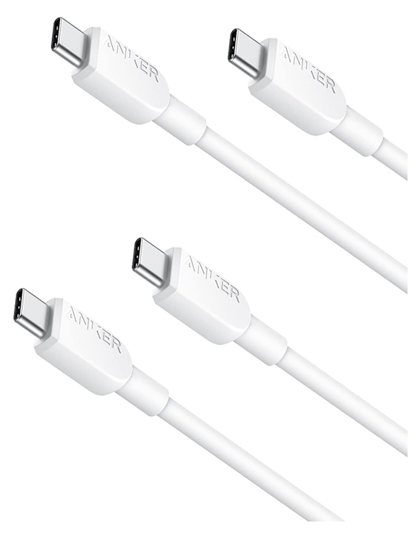 anker,powerportiii,USB充電器