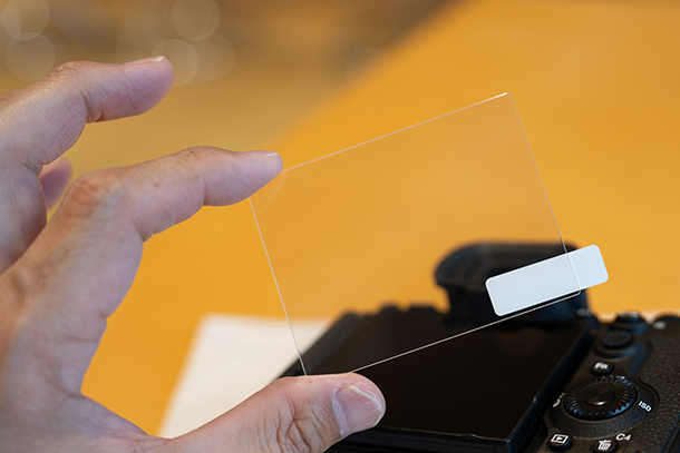 α7V,ILCE-7M5,開梱レビュー