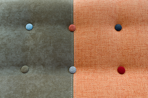 α7V,ILCE-7M5,RAW・JPEG画質設定編,セットアップレビュー