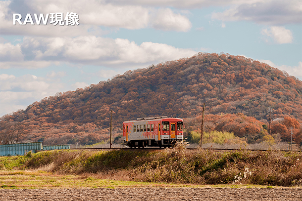 α7V,ILCE-7M5,RAW・JPEG画質設定編,セットアップレビュー