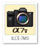 α7V,ILCE-7M5,デジタル一眼カメラ,ミラーレス