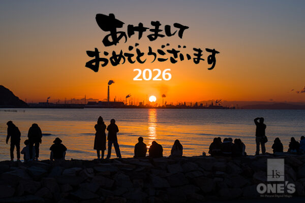 ソニーショップ,ワンズ